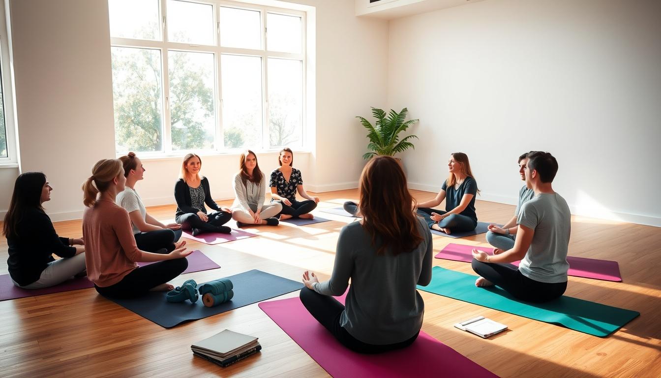 Experience Transformative Benefits