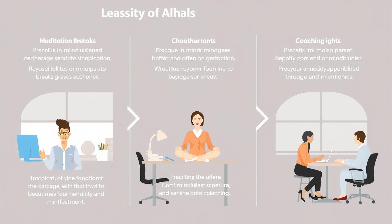 Elevate Your Personal Growth